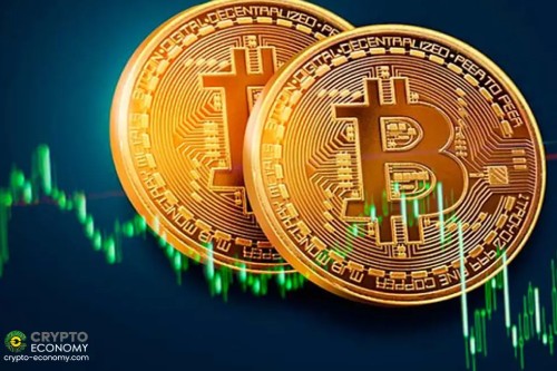 以太币发行量 - 以太坊总发行量多少币-**张图片-binance下载