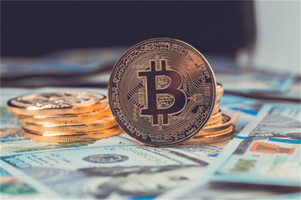 OUSD币今日**价格行情-**张图片-<a href=https://www.globetech.com.cn/news/299177.html target=_blank class=infotextkey>欧意</a>易易下载