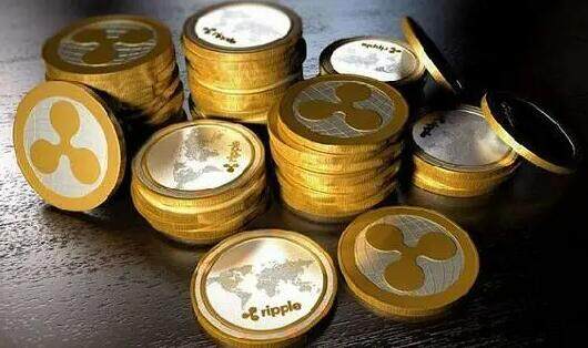 购买加密币用什么软件 可以买加密货币的平台-**张图片-欧意易易下载 购买加密币用什么软件 可以买加密货币的平台-**张图片-欧意易易下载