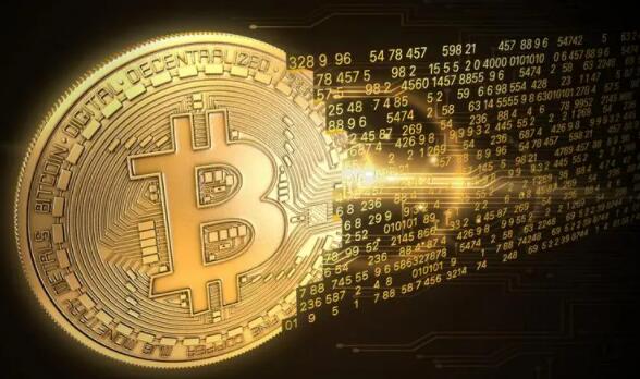 planb**预测比特币_2023年比特币一个多少人民币