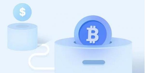 binance交易所app**下载_binance手机软件下载app-第5张图片-binance下载