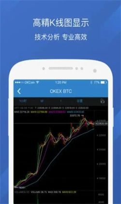 binance交易所app下载｜ouyi交易平台安卓版｜ouk app官方**版-第2张图片-binance下载