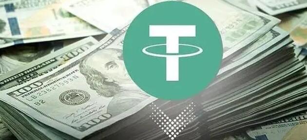 Usdt钱包官方版下载-Usdt钱包交易平台下载2023-**张图片-binance下载
