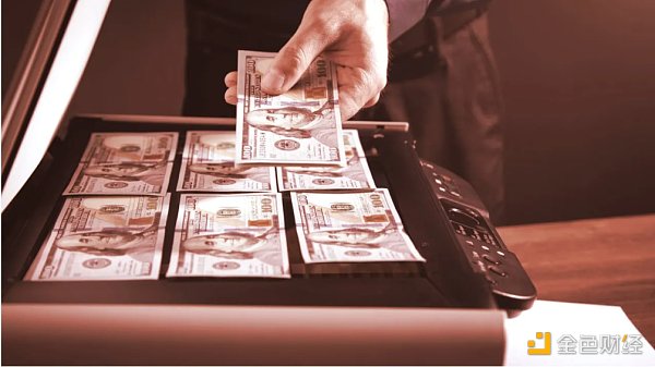 SBF的2.5亿美元保释金谁来支付1