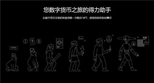 usdttrc20怎么充值(安全版V6.4.44)|能收USDT的钱包有哪些-**张图片-binance下载