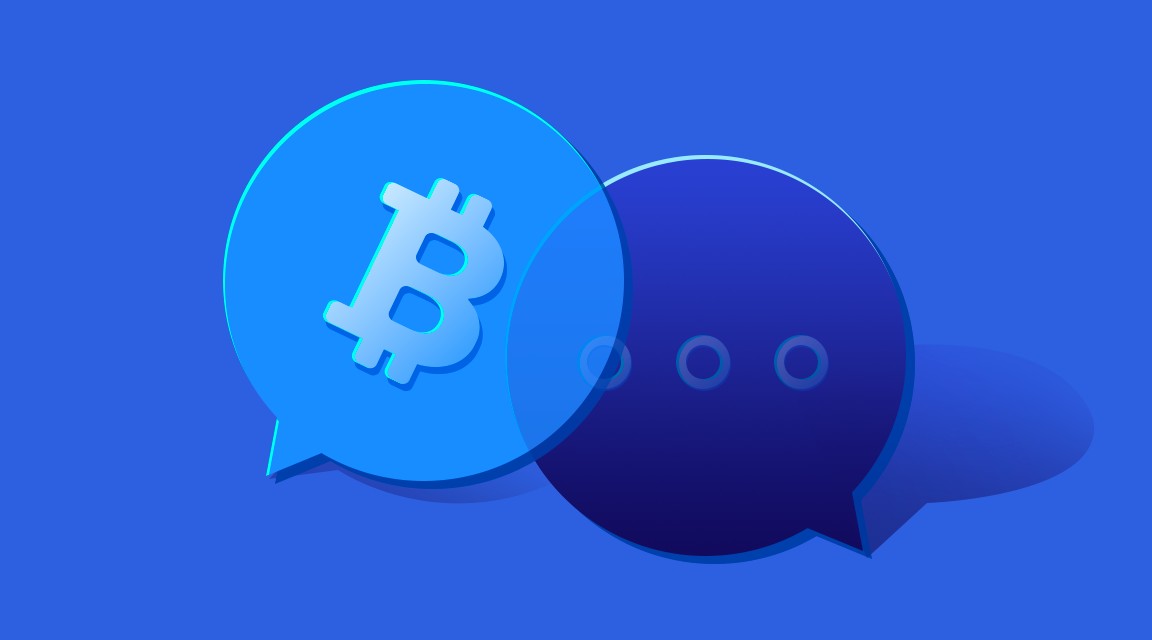 okpay钱包app下载-okpay钱包app官网版2023下载v5.4.1-**张图片-binance下载