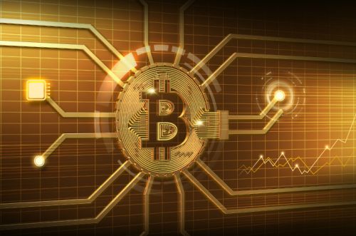 比特币<a href=https://www.globetech.com.cn/news/299028.html target=_blank class=infotextkey>交易所</a>APP官网下载地址