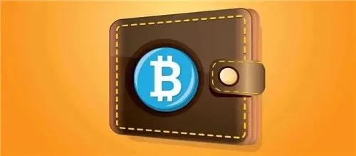 比特币钱包app有哪些?2022年比特币交易软件app排行榜1