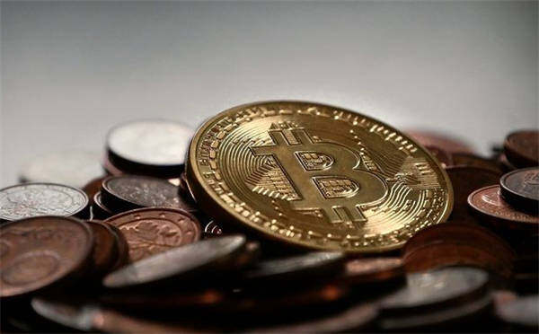老公玩比特币欠债60万(男朋友比特币亏光了钱)-**张图片-欧意易易下载