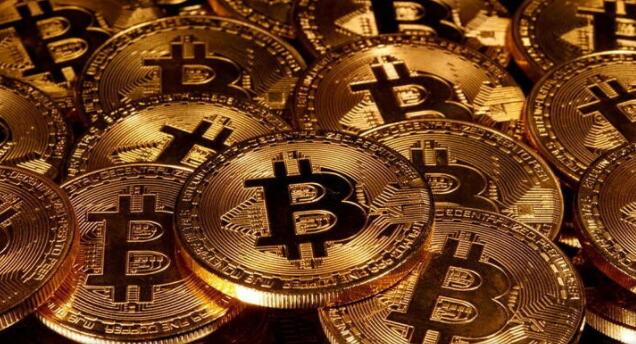 btt能涨到一块钱么(btt涨到1块)-**张图片-欧意易易下载