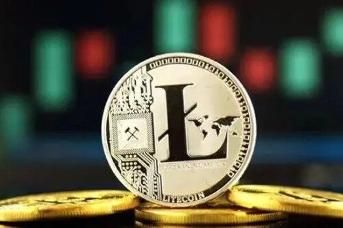 bzz币价格今日行情(bzz币预计上市价格)-**张图片-欧意易易下载