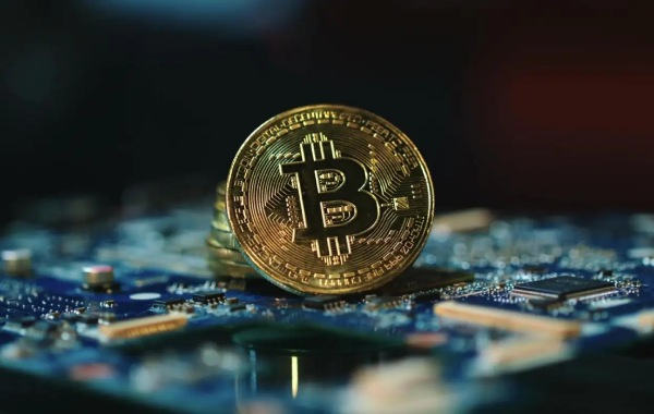 比特币提现下载什么软件？2017年比特币平台-第3张图片-binance下载