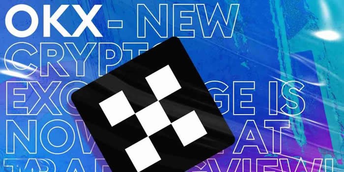 mxc交易所APP安卓版本下载_OK交易app下载v6.2.8安卓版