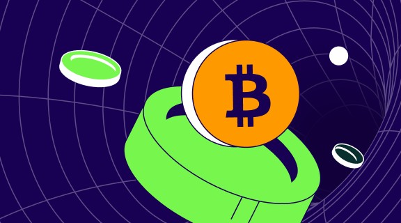 BTC价格今日行情_比特币**价格查询平台下载