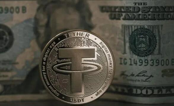 usdt-trc20下载V6.3.0_usdt-trc20官方钱包app-**张图片-binance下载