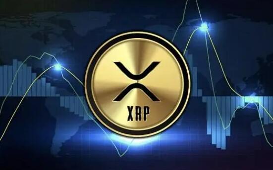 **还能买比特币的平台 比特币交易平台-**张图片-binance下载