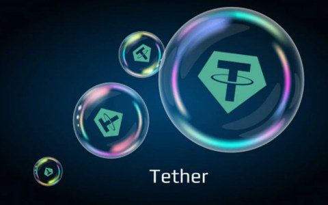 USDT是什么币 USDT是什么意思解析-**张图片-binance下载
