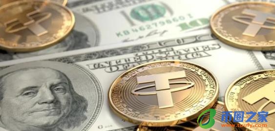 下载binance_欧一交易所苹果V6.1.32-第5张图片-binance下载