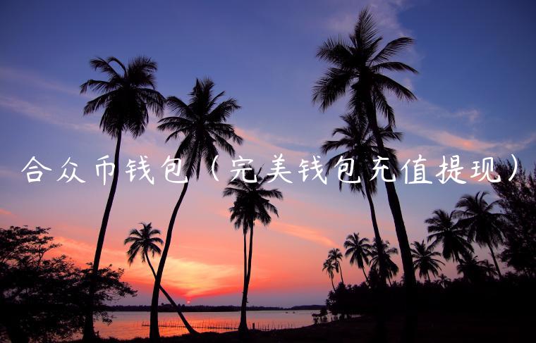 合众币钱包（**钱包充值提现）-**张图片-binance下载
