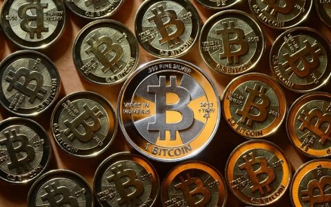 门罗币发行价是多少(门罗币**价格是多少)-**张图片-欧意易易下载
