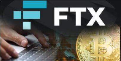 ft交易所app下载_ft交易所官网下载-第3张图片-欧意易易下载