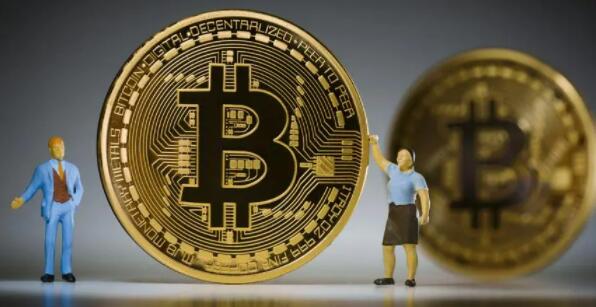 etc币能涨到1000美金吗(etc未来涨到1万美金)-**张图片-欧意易易下载