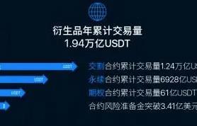 抹茶mxcx官方app下载_抹茶mxcx官网**版下载3