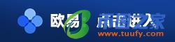 交易所app下载官网官网app入口下载 交易所app下载官网的官方网址下载-第2张图片-binance下载