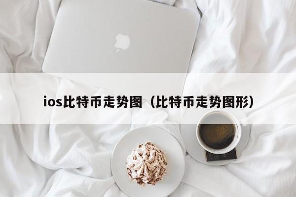 ios比特币走势图(比特币走势图形)