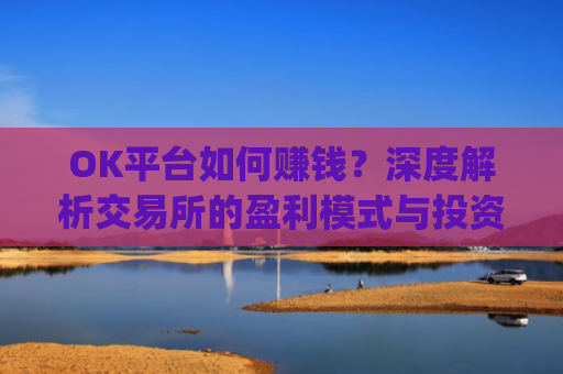 OK平台如何赚钱？深度解析交易所的盈利模式与投资策略_ok平台怎么样