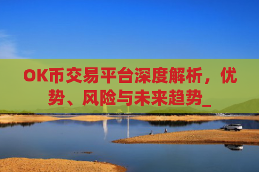 OK币交易平台深度解析，优势、风险与未来趋势_
