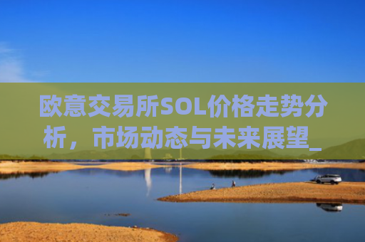 欧意交易所SOL价格走势分析，市场动态与未来展望_