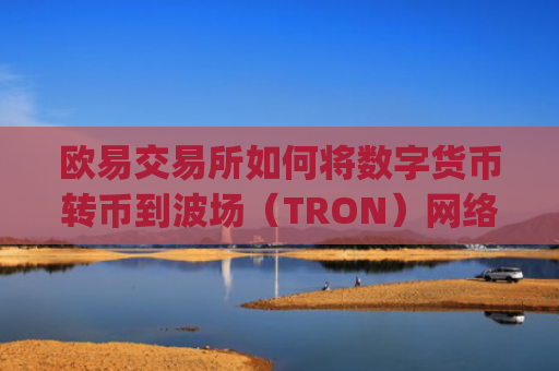 欧易交易所如何将数字货币转币到波场（TRON）网络？详细教程_