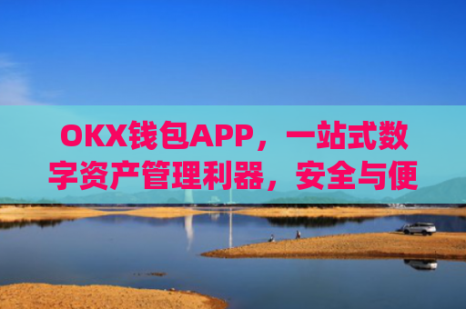 OKX钱包APP，一站式数字资产管理利器，安全与便捷的**结合_okx钱包安全吗