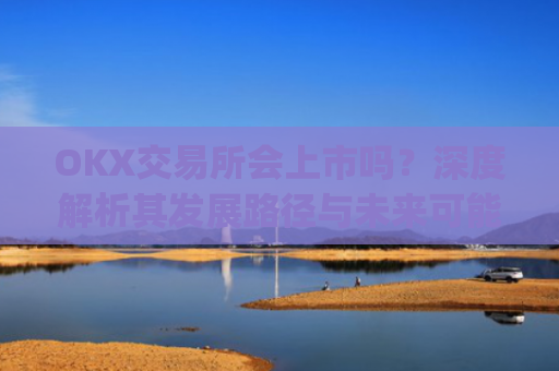 OKX交易所会上市吗？深度解析其发展路径与未来可能性_ok交易所 上市