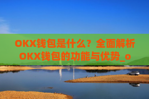 OKX钱包是什么?**解析OKX钱包的功能与优势_okex钱包官方网站