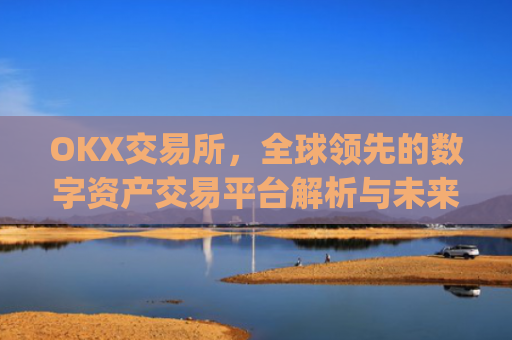 OKX交易所,全球**的数字资产交易平台解析与未来展望_okx交易所官方网址