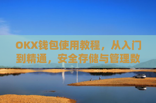 OKX钱包使用教程，从入门到精通，安全存储与管理数字资产_ok钱包怎么用