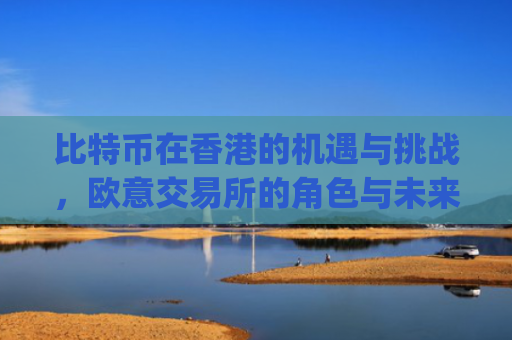 比特币在香港的机遇与挑战，欧意交易所的角色与未来展望_香港 比特币etf