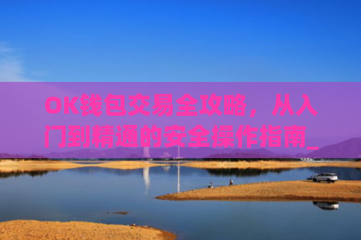 OK钱包交易全攻略，从入门到精通的安全操作指南_ok钱包的币怎么交易