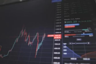 数字货币全球十大交易所不会被清｜世界10大虚拟货币交易所排名
