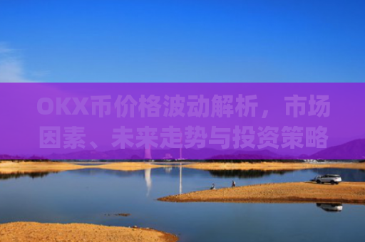 OKX币价格波动解析，市场因素、未来走势与投资策略_ok币**价格