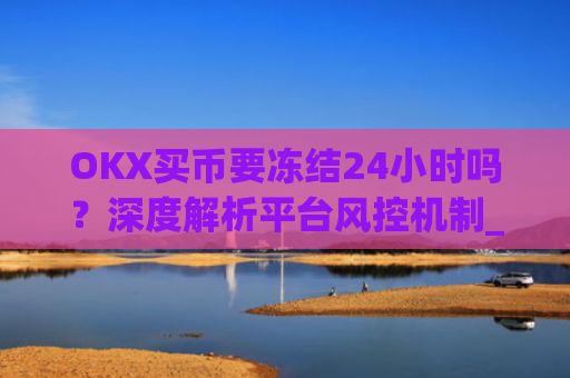 OKX买币要冻结24小时吗？深度解析平台风控机制_okex买币
