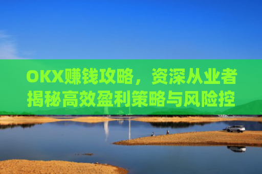 OKX赚钱攻略，资深从业者揭秘**盈利策略与风险控制_okx赚钱图片