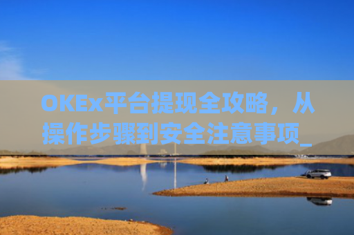 OKEx平台提现全攻略，从操作步骤到安全注意事项_okexapp如何提现
