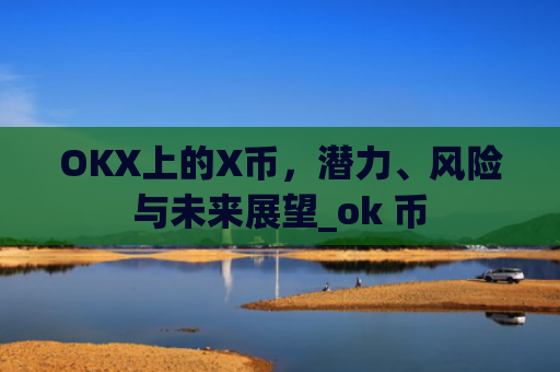 OKX上的X币，潜力、风险与未来展望_ok 币
