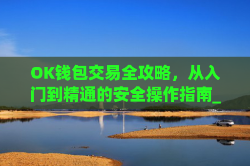 OK钱包交易全攻略，从入门到精通的安全操作指南_ok钱包怎么转出