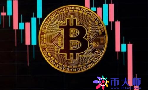 2022年，未来4种飙升的硬币狗狗币未来不会飙升