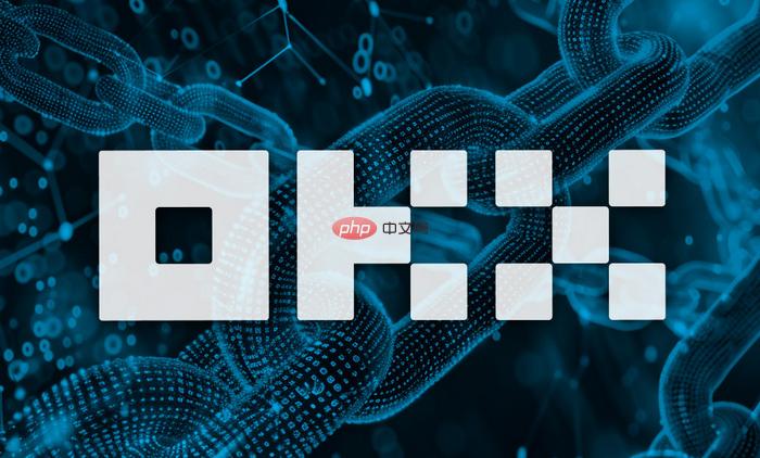 2025年全球十大数字虚拟货币交易平台推荐 加密货币交易app排行榜