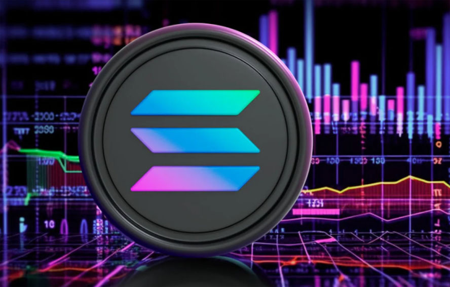企业财库掀起加密风潮：从BTC、ETH到山寨币**解析